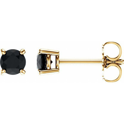 14k-yellow-gold-4-mm