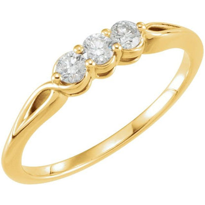 14k-yellow-gold-2.8-mm