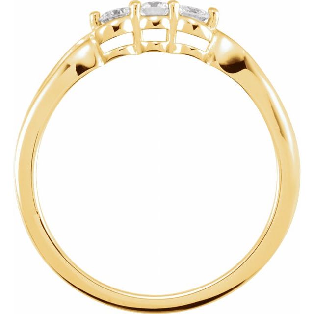 14k-yellow-gold-1/4-ctw-natural-diamond-three-stone-ring