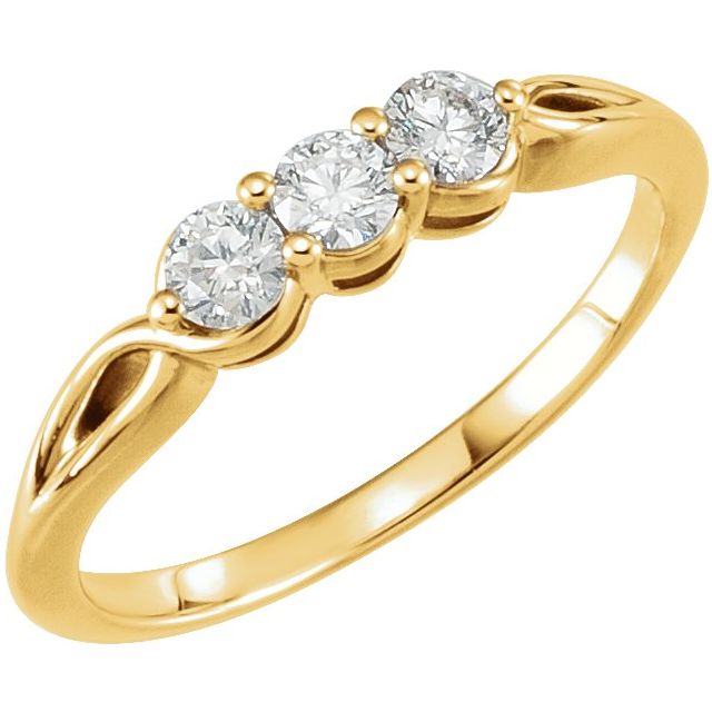 14k-yellow-gold-3.2-mm