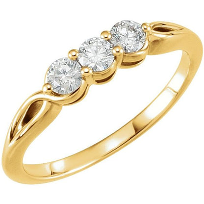 14k-yellow-gold-3.2-mm
