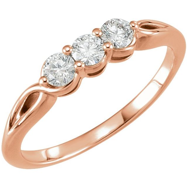 14k-rose-gold-3.2-mm