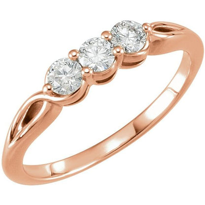 14k-rose-gold-3.2-mm