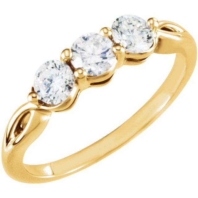14k-yellow-gold-4.1-mm