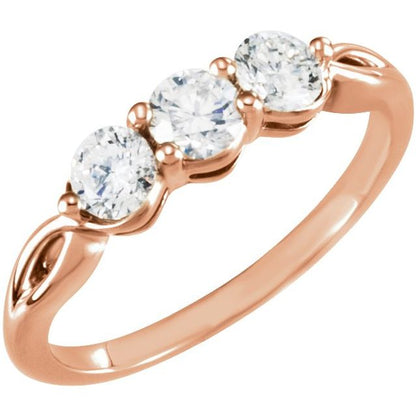 14k-rose-gold-4.1-mm