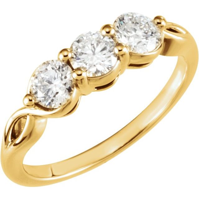 14k-yellow-gold-4.4-mm