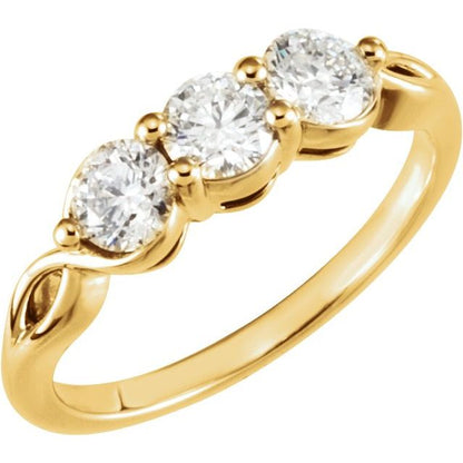 14k-yellow-gold-4.4-mm