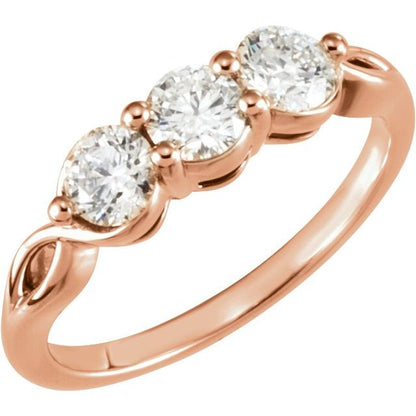 14k-rose-gold-4.4-mm
