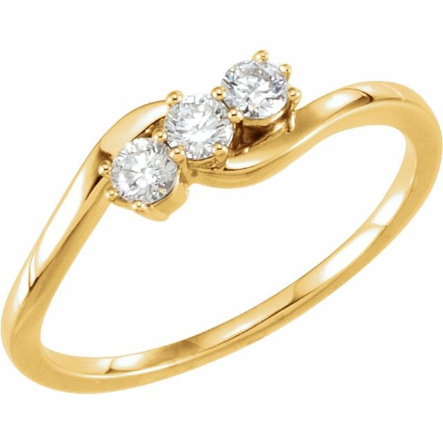 14k-yellow-gold-3.4-mm