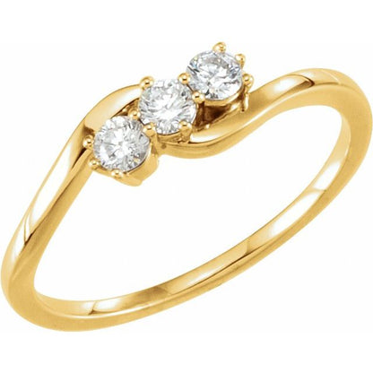 14k-yellow-gold-2.8-mm