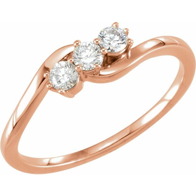 14k-rose-gold-3.4-mm
