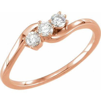 14k-rose-gold-2.8-mm