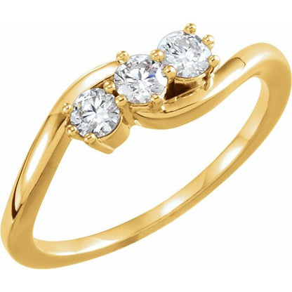 14k-yellow-gold-3.2-mm