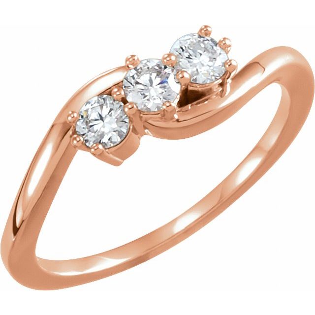 14k-rose-gold-3.2-mm