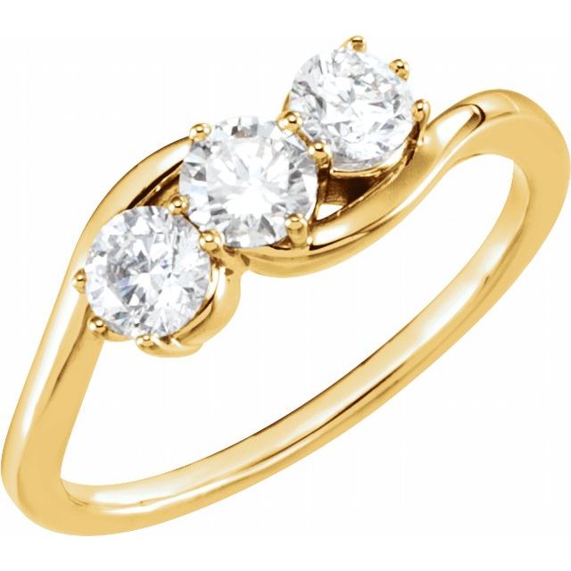 14k-yellow-gold-4.1-mm
