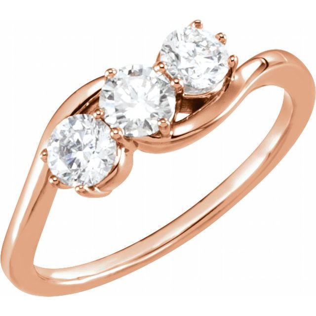14k-rose-gold-4.1-mm