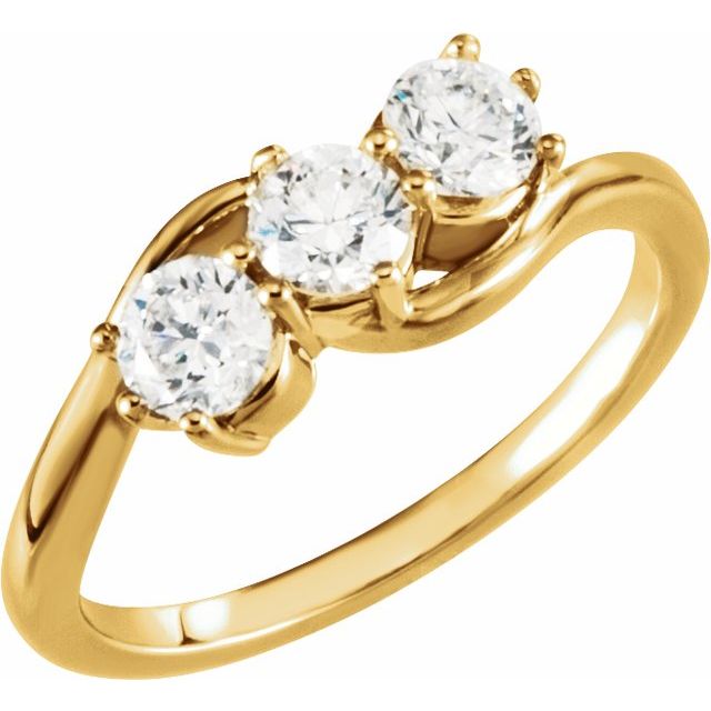 14k-yellow-gold-4.4-mm