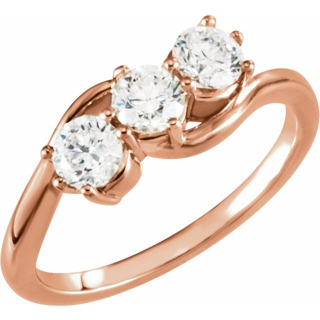 14k-rose-gold-4.4-mm