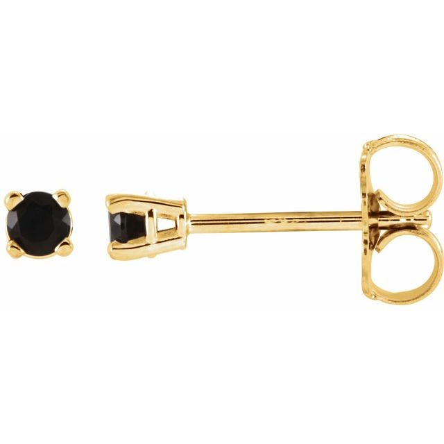 14k-yellow-gold-2.5-mm