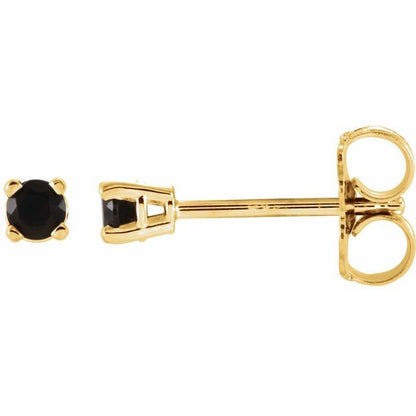 14k-yellow-gold-2.5-mm