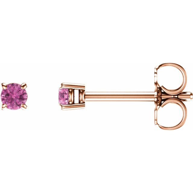 14k-rose-gold-2.5-mm
