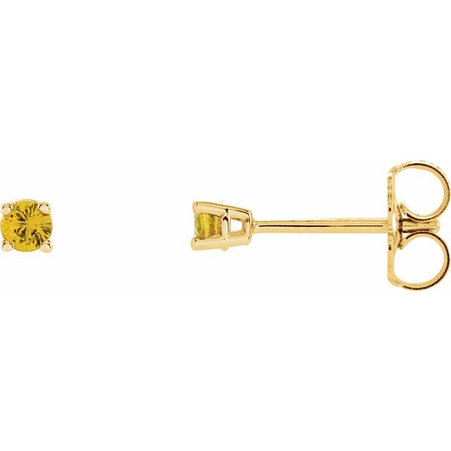 14k-yellow-gold-2.5-mm