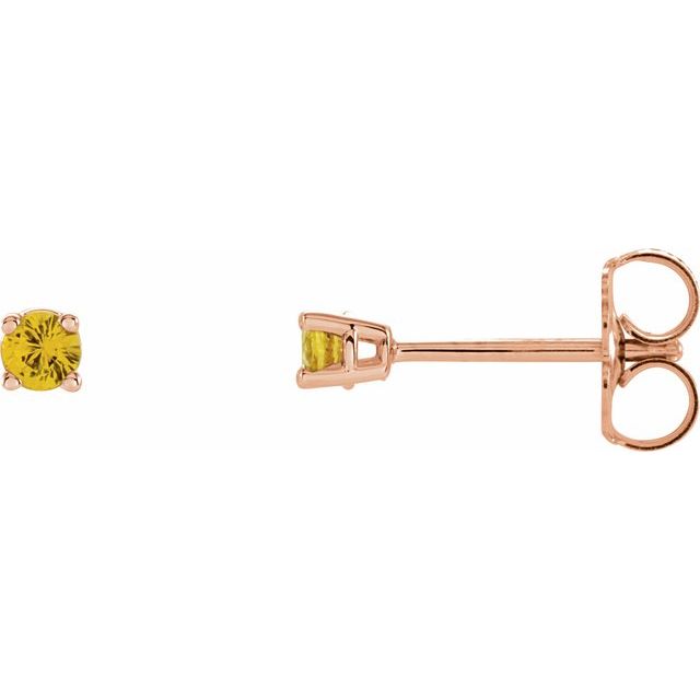 14k-rose-gold-2.5-mm