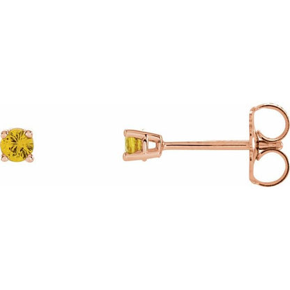 14k-rose-gold-2.5-mm