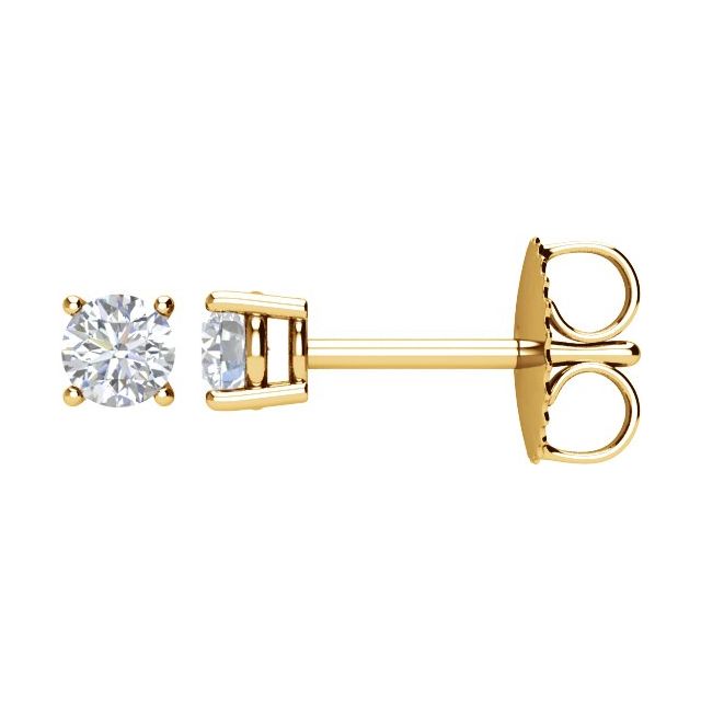 14k-yellow-gold-0.167,14k-yellow-gold-3.2-mm