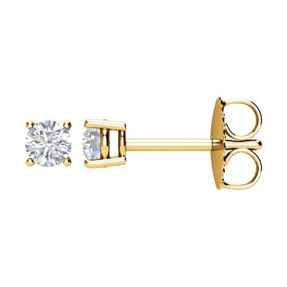 14k-yellow-gold-0.167,14k-yellow-gold-3.2-mm