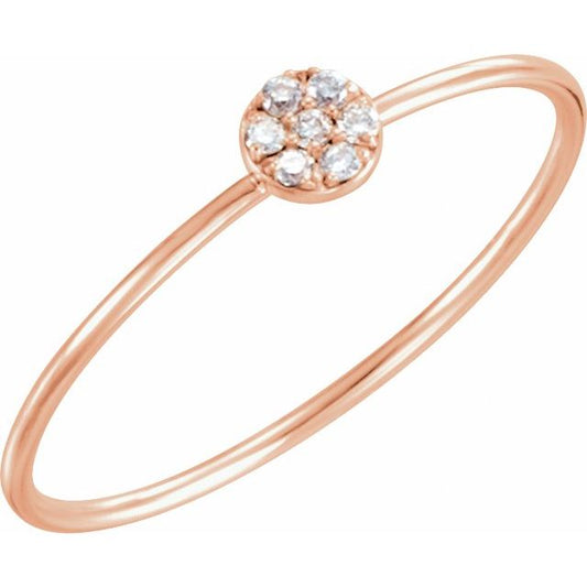 14k-rose-gold-1.1-mm