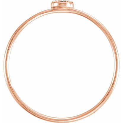 14k-rose-gold-.04-ctw-natural-diamond-petite-cluster-ring