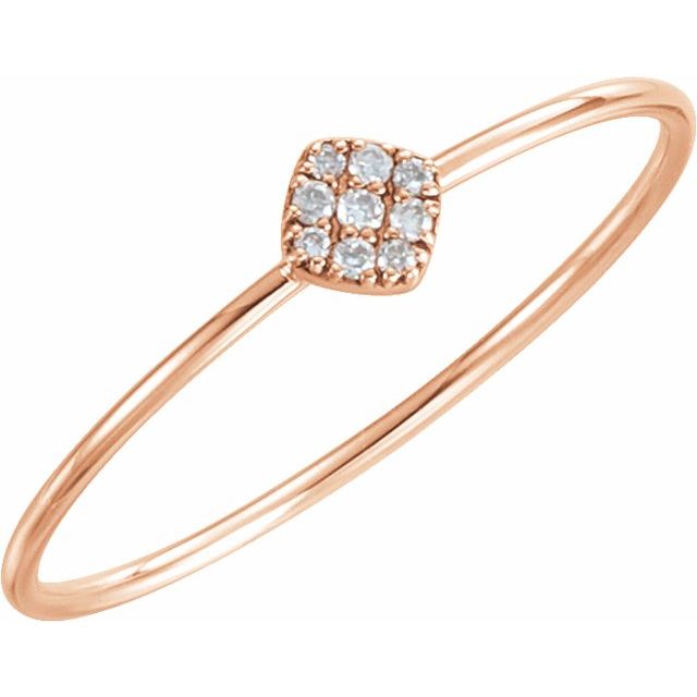 14k-rose-gold