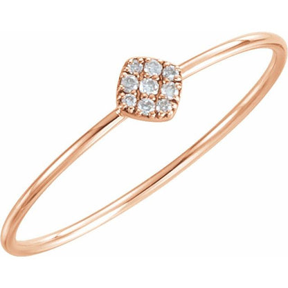 14k-rose-gold