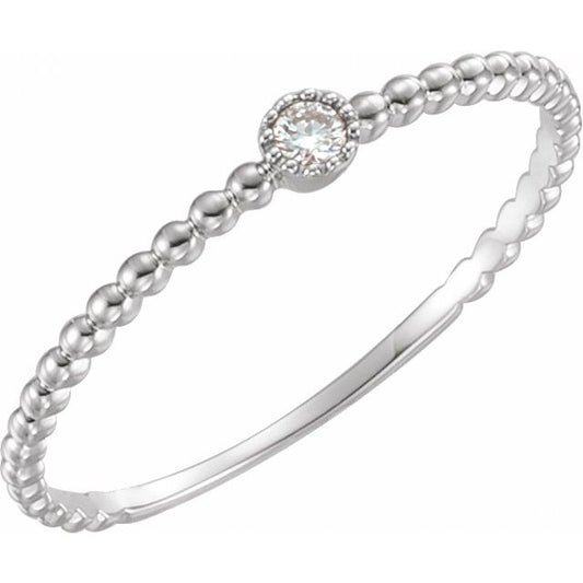 14k-white-gold-1.9-mm