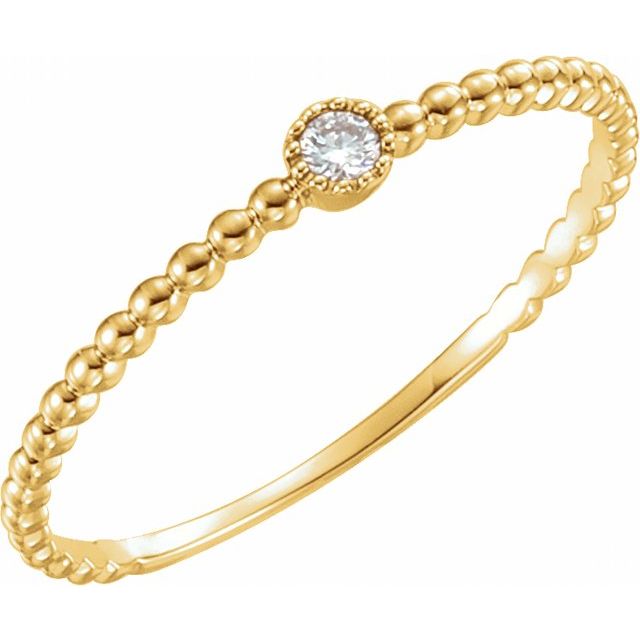 14k-yellow-gold-1.9-mm
