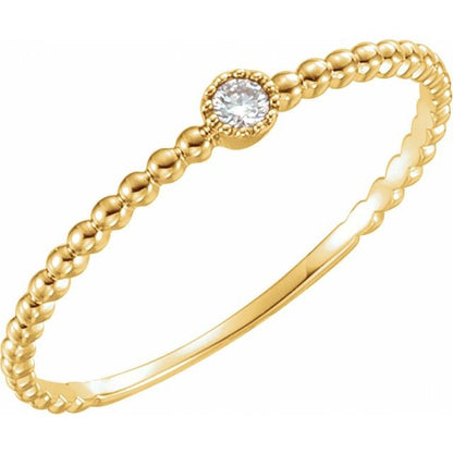 14k-yellow-gold-1.9-mm