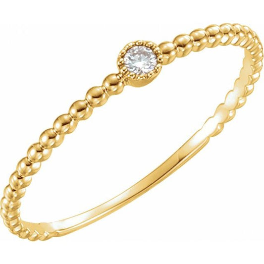 14k-yellow-gold-1.9-mm