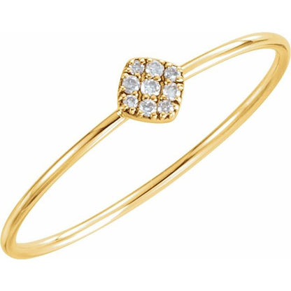 14k-yellow-gold