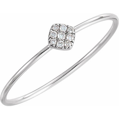 14k-white-gold