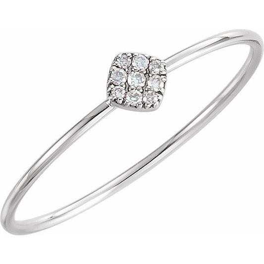 14k-white-gold