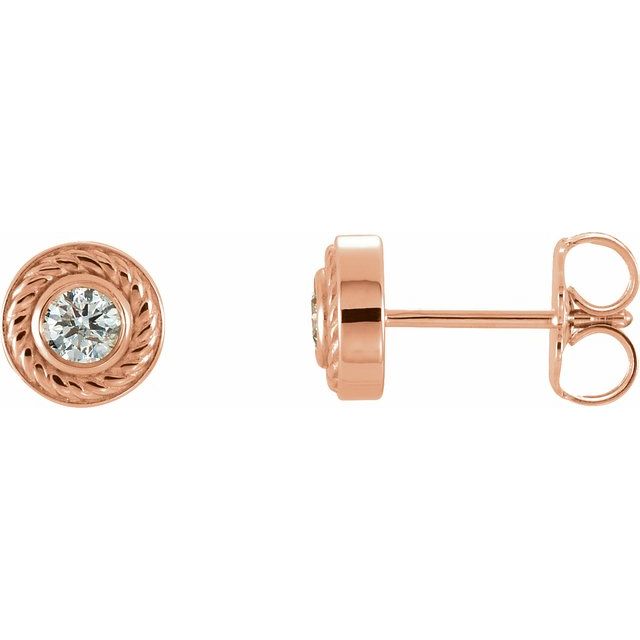14k-rose-gold-3-mm