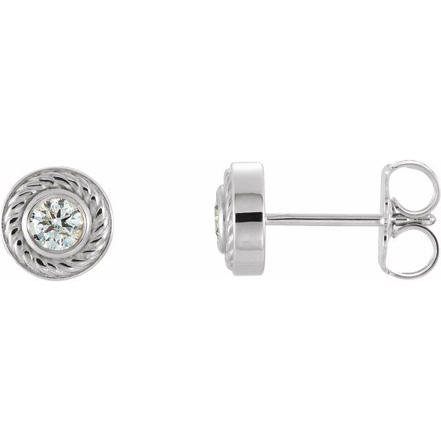 platinum-0.2,14k-white-gold-3-mm