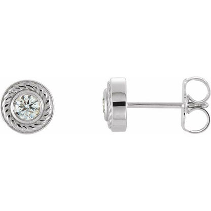 platinum-0.2,14k-white-gold-3-mm