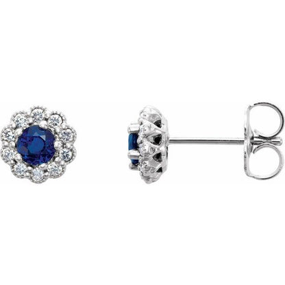 platinum-0.167,14k-white-gold-0.167