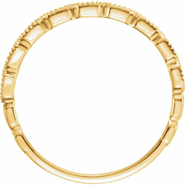 14k-yellow-gold-.08-ctw-natural-diamond-ring