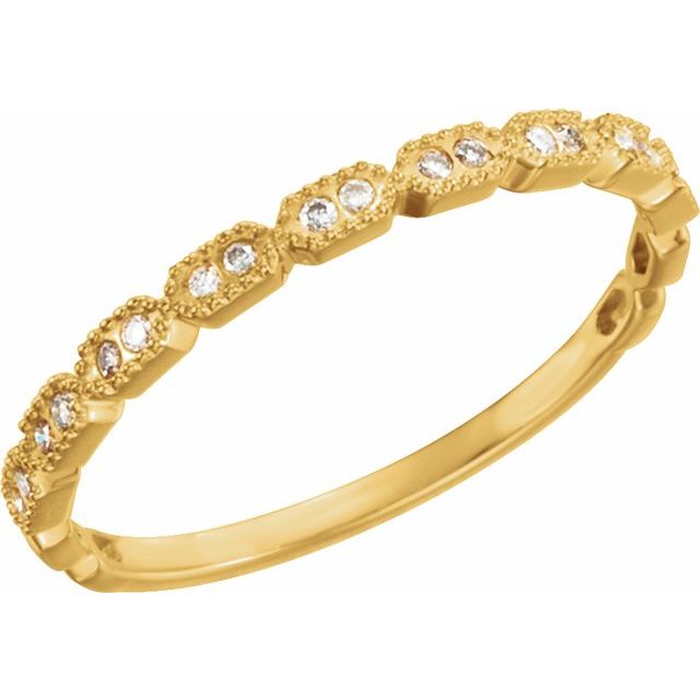 14k-yellow-gold-1-mm