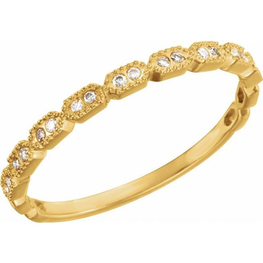 14k-yellow-gold-1-mm
