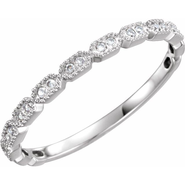 14k-white-gold-1-mm