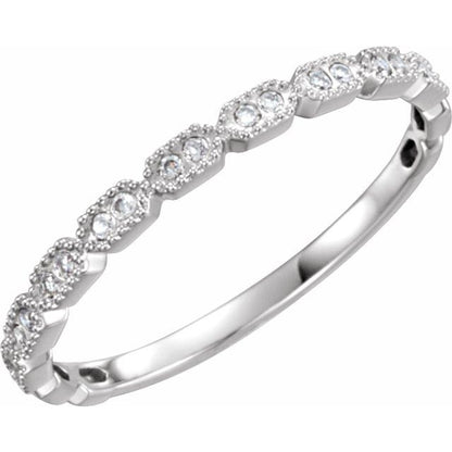 14k-white-gold-1-mm